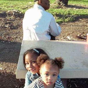 Meet your Posher, Valencia